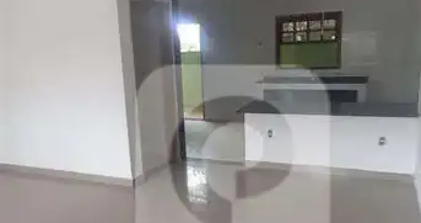 Taquara jacarepaguá casa duplex 3 quatos 1 suíte 230 m2 á venda