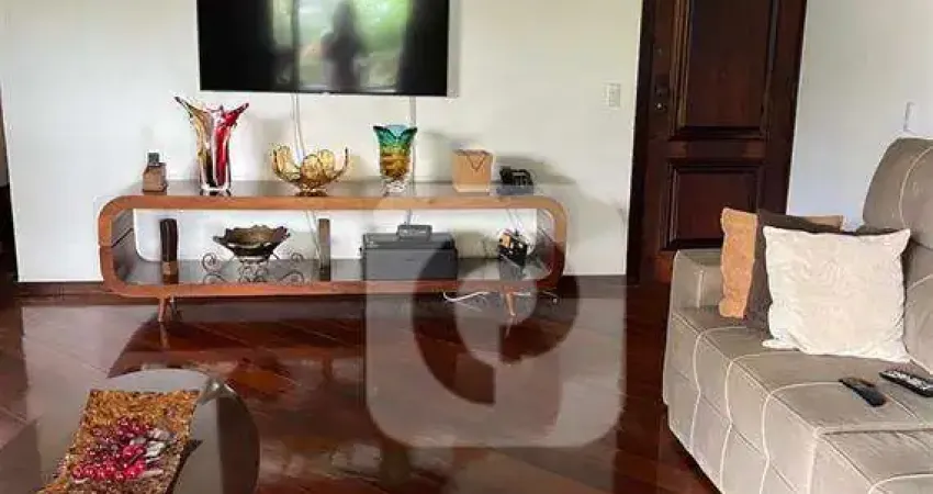 Apartamento 3 quartos com suíte e dependência 166 m2 no jardim oceânica