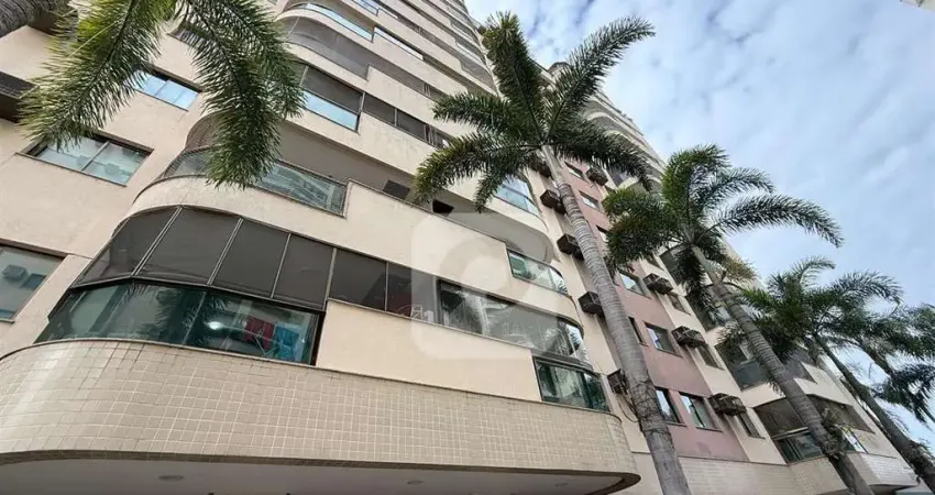 Apartamento com 2 quartos à venda na Rua Franz Weissman, Barra Olímpica, Rio de Janeiro