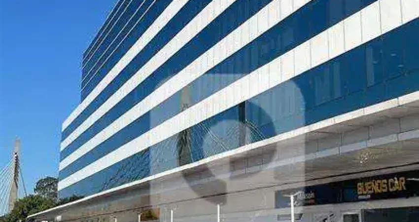 Sala comercial com 1 sala à venda na Avenida Embaixador Abelardo Bueno, Barra Olímpica, Rio de Janeiro