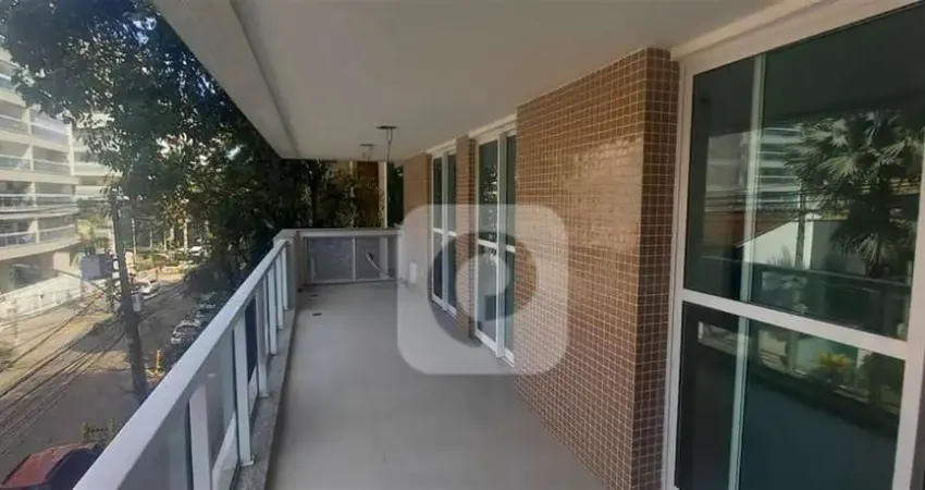 Apartamento com 3 quartos à venda na Rua Araguaia, Freguesia (Jacarepaguá), Rio de Janeiro