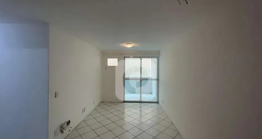 Apartamento 3 quartos 82m2 recreio dos bandeirantes gleba a