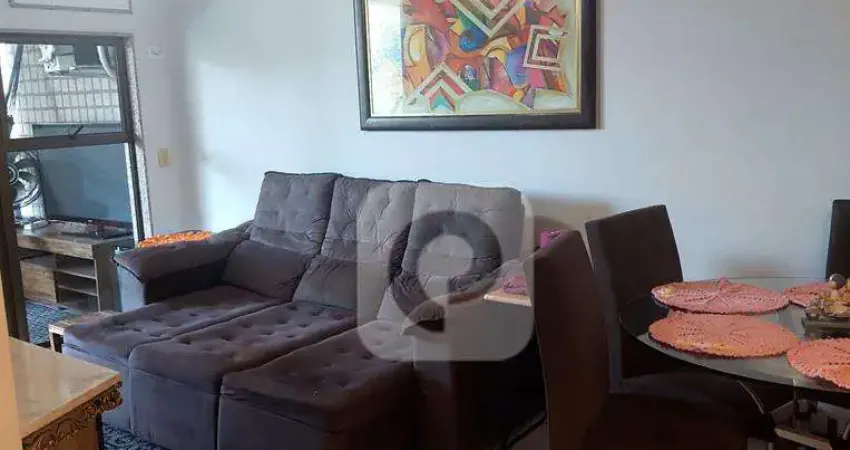 Apartamento  à venda com dois quartos 93m2 no recreio dos bandeirantes.