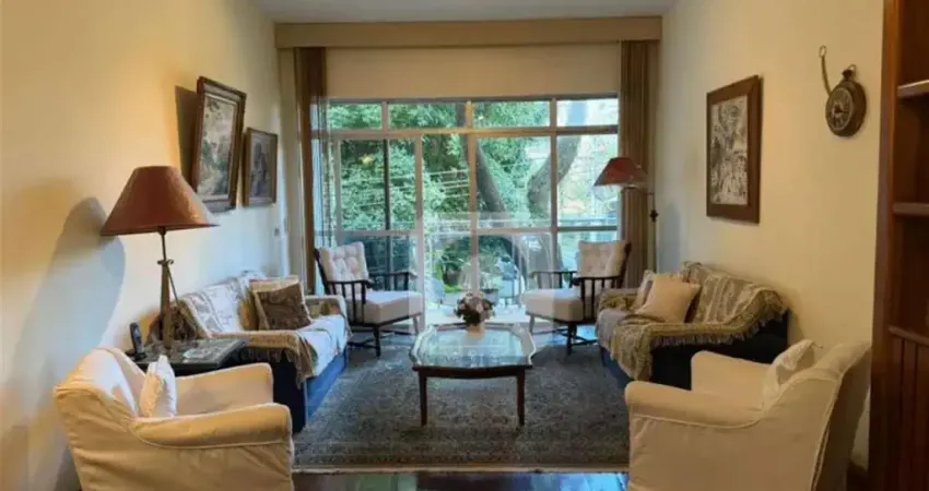 Apartamento 3 quartos jardim oceânico 1suíte 125m² barra da tijuca