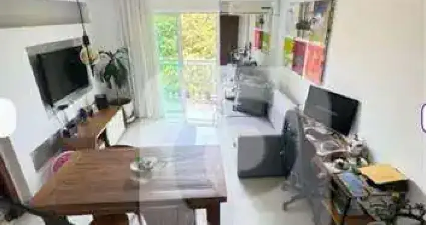 Apartamento condominio blue vision 2 quartos 92m2 barra da tijuca