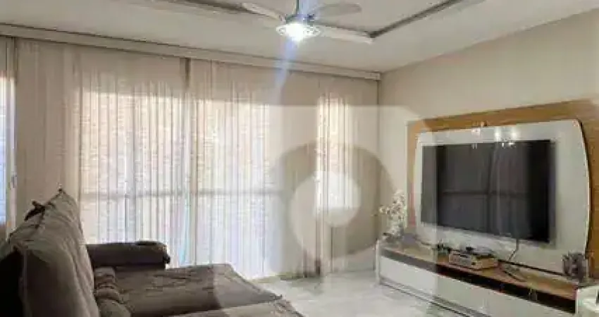 Casa em condomínio fechado com 4 quartos à venda na Rua Ipadu, Jacarepaguá, Rio de Janeiro