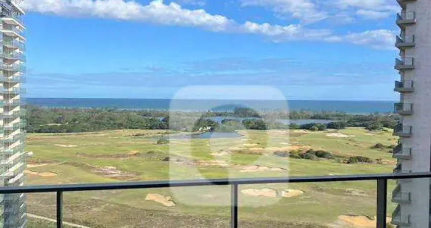 Apartamento com 4 quartos à venda na Avenida Ermanno Dallari, Barra da Tijuca, Rio de Janeiro