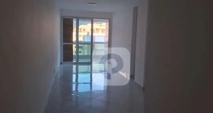 Apartamento 3 quartos, 80m², 1 vaga, à venda na freguesia, jacarepaguá.