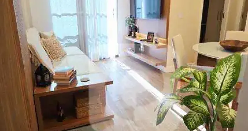 Apartamento com 2 quartos à venda na Estrada dos Bandeirantes, Jacarepaguá, Rio de Janeiro