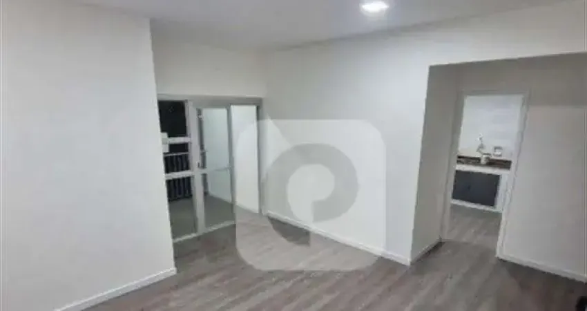 Apartamento com 70 m² 2 quartos 1 sala 2 wc varanda 1 vaga à venda no pechincha