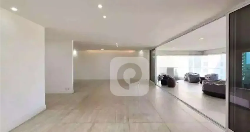Vendo apartamento 4 quartos 4 suítes no condomínio reserva golf com 4 vagas na garagem