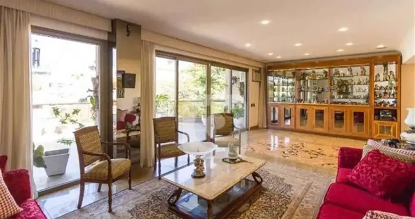 Barra da tijuca, jardim oceânico, cobertura 5 suítes , 3 vagas de garagem