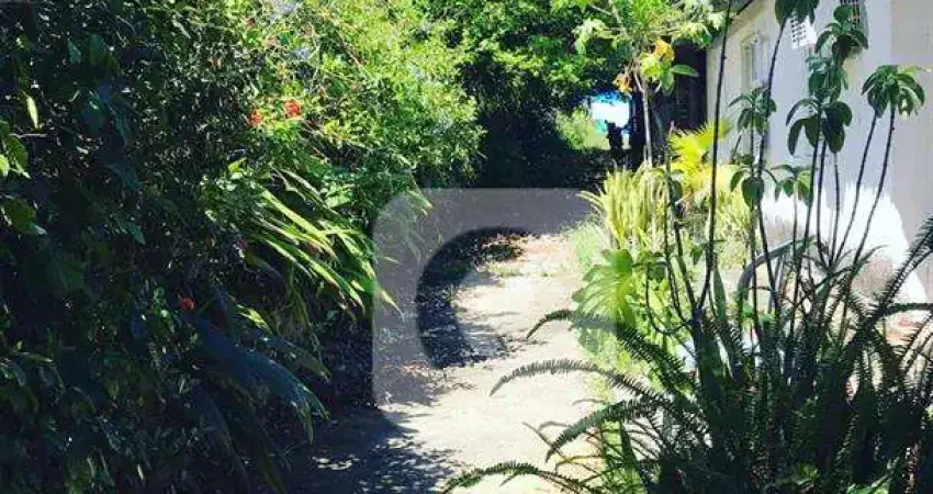 Terreno à venda na Rua Tirol, Freguesia (Jacarepaguá), Rio de Janeiro