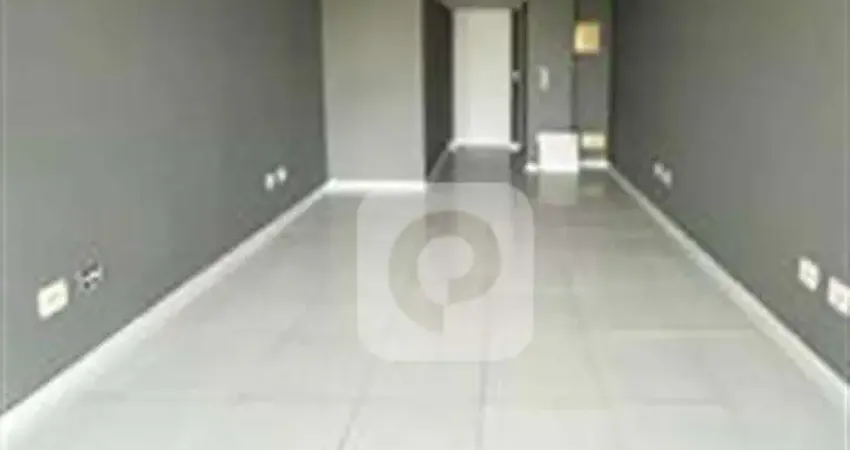 Sala comercial na avenida embaixador abelardo bueno no ilumina office