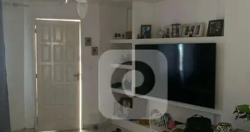 Casa em condomínio fechado com 3 quartos à venda na Estrada dos Bandeirantes, Vargem Grande, Rio de Janeiro