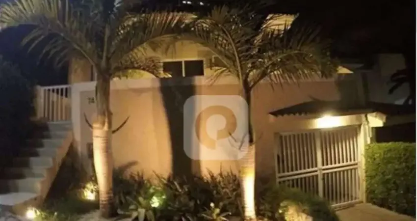 Casa em condomínio fechado com 2 quartos à venda na Estrada dos Bandeirantes, Vargem Pequena, Rio de Janeiro