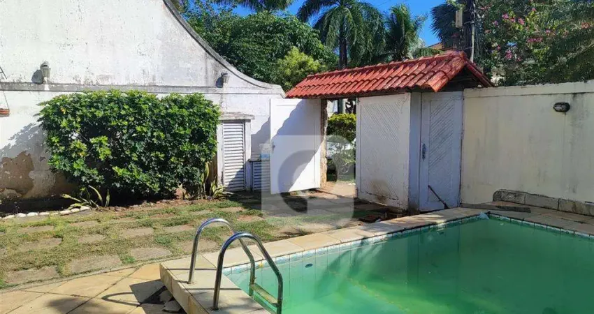 Casa a venda no RioMar Abaixo do Preço - Oportunidade - Valor de Terreno no condominio!