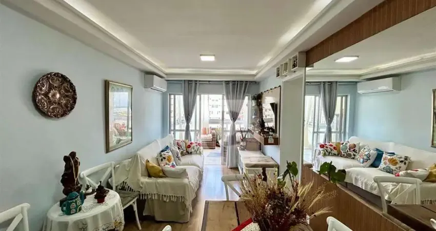 Apartamento com 2 quartos à venda na Rua Jornalista Henrique Cordeiro, Barra da Tijuca, Rio de Janeiro