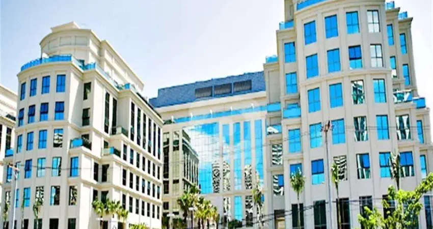Sala comercial à venda na Avenida das Américas, Barra da Tijuca, Rio de Janeiro