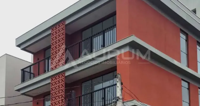 Apartamento com 02 Suítes Novo, Centro, Navegantes/SC