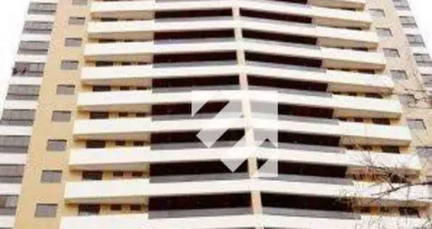 Apartamento com 4 dormitórios à venda por R$ 1.880.000,00 - Jardim Luna - João Pessoa/PB