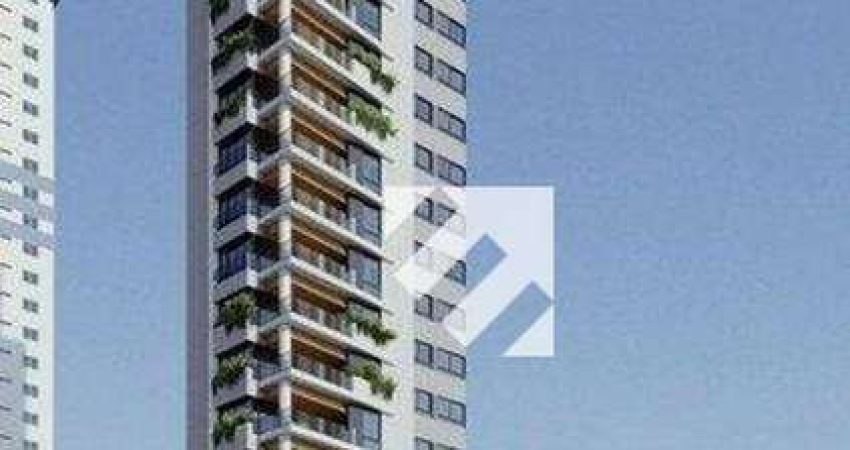 Apartamento com 3 dormitórios à venda, 142 m² por R$ 1.450.000,00 - Tambaú - João Pessoa/PB