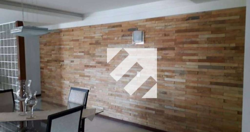 Apartamento Residencial à venda, Miramar, João Pessoa - AP0332.