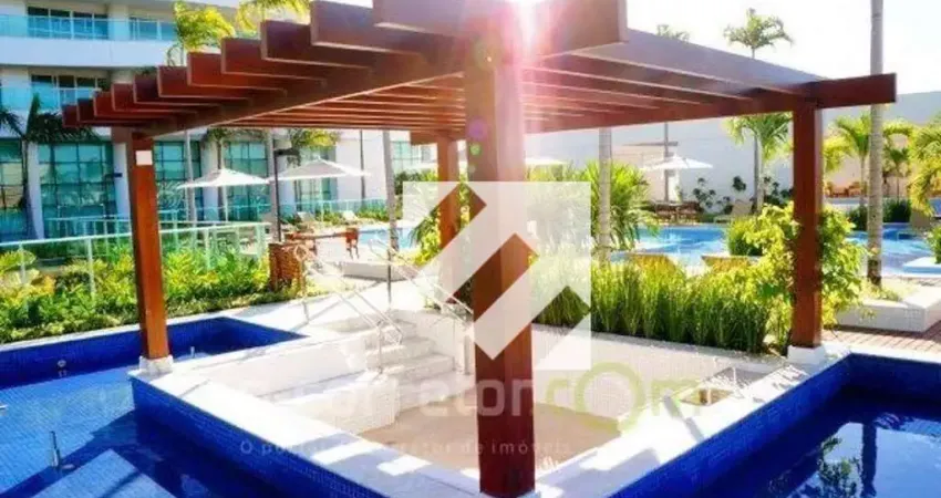 Apartamento com 5 dormitórios à venda, 510 m² por R$ 4.950.000,00 - Altiplano Cabo Branco - João Pessoa/PB