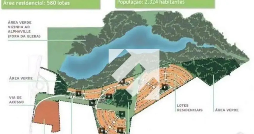 Terreno à venda, 420 m² por R$ 450.000,00 - Manguinhos - Bayeux/PB