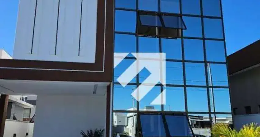 Casa com 4 dormitórios à venda, 198 m² por R$ 1.180.000,00 - Barra de Gramame - João Pessoa/PB