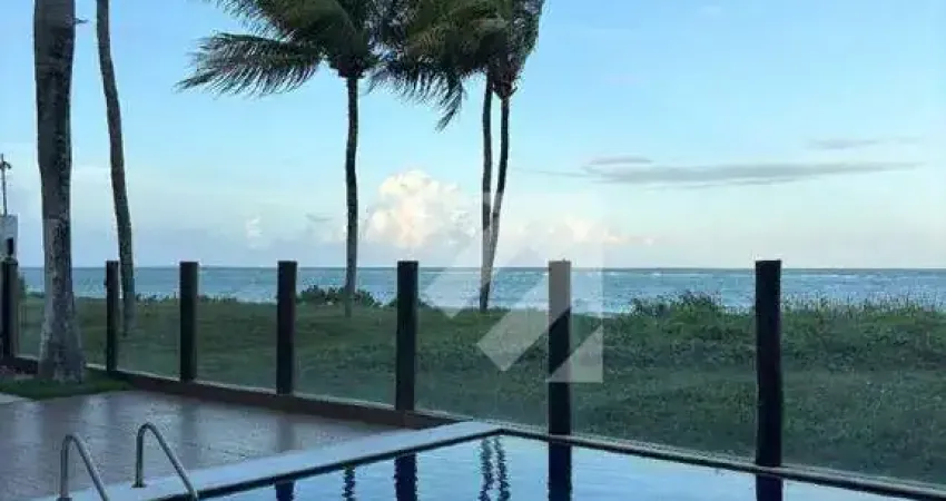 Casa com 5 dormitórios à venda, 1000 m² por R$ 14.900.000,00 - Jardim Oceania - João Pessoa/PB