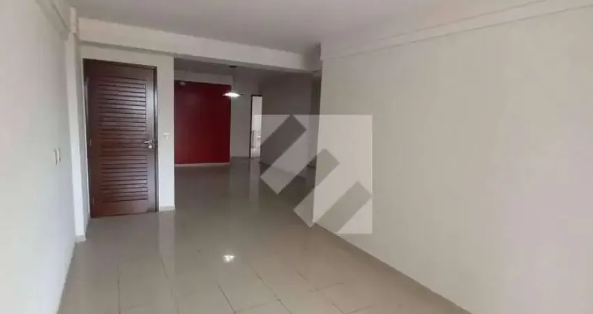 Apartamento com 4 dormitórios à venda, 150 m² por r$ 700.000 - manaíra - joão pessoa/pb