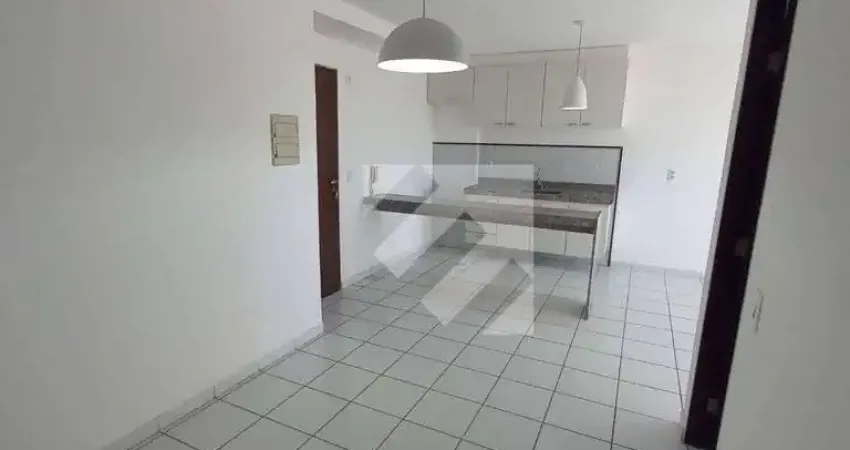 Apartamento com 2 dormitórios à venda, 62 m² por r$ 379.000 - bairro dos estados - joão pessoa/pb