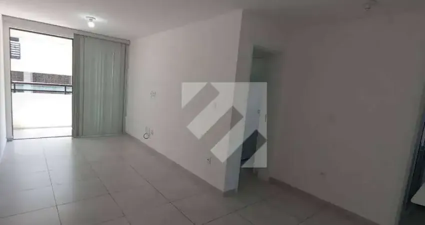 Apartamento com 2 dormitórios à venda, 64 m² por r$ 430.000 - manaíra - joão pessoa/pb