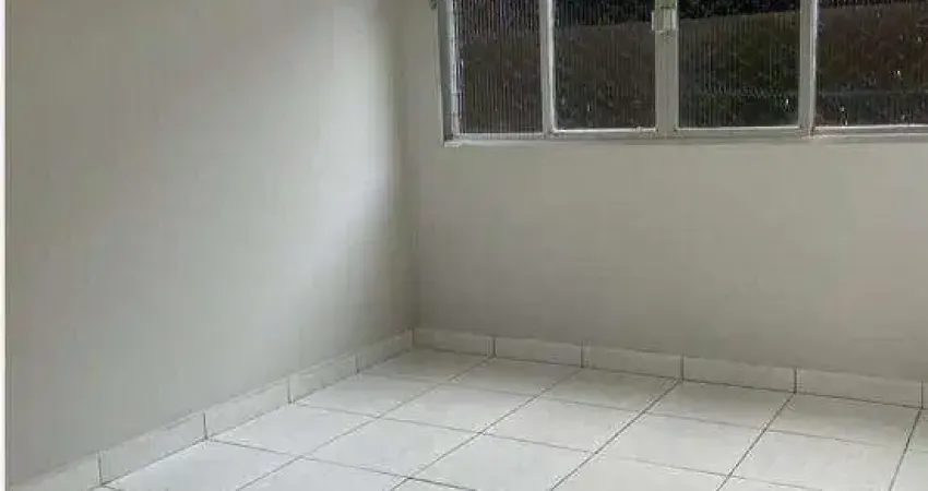 Apartamento com 2 dormitórios à venda, 61 m² por r$ 210.000,00 - vila nossa senhora de fátima - são vicente/sp