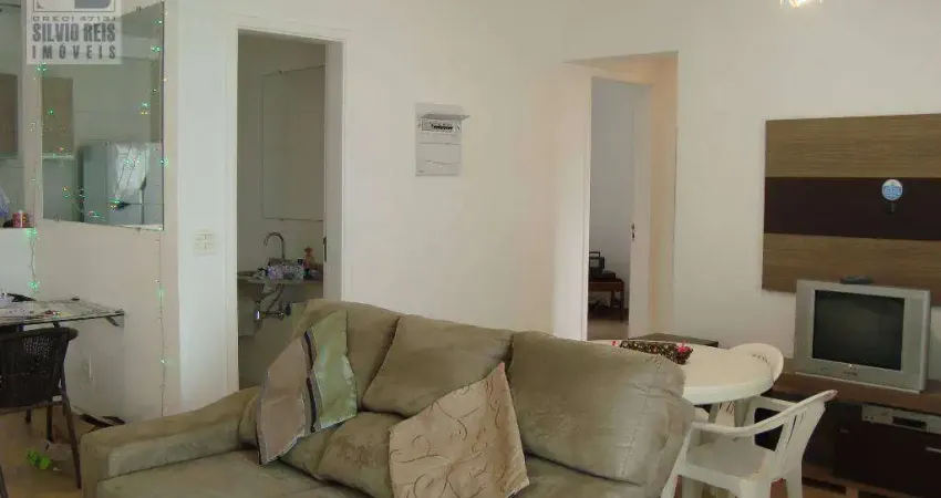 Apartamento com 2 dormitórios à venda, 92 m² por r$ 930.000,00 - ponta da praia - santos/sp