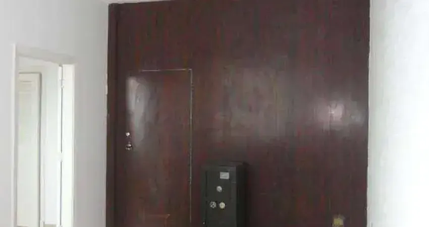 Sala, 85 m² - venda por r$ 280.000,00 ou aluguel por r$ 1.200,02/mês - centro - santos/sp