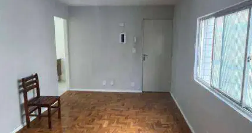 Apartamento com 3 dormitórios à venda, 72 m² por r$ 350.000,00 - aparecida - santos/sp
