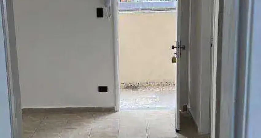 Apartamento com 2 dormitórios para alugar, 70 m² por r$ 3.380,02/mês - gonzaga - santos/sp