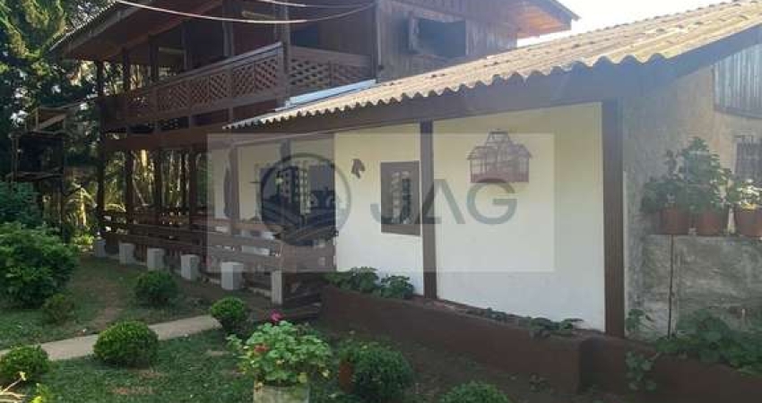Chácara em Piraquara com 24.200 m2 pronta, Vende chácara em Piraquara com 24.200 m2 formada, Venda chácara formada com 24.200 m2 em Piraquara