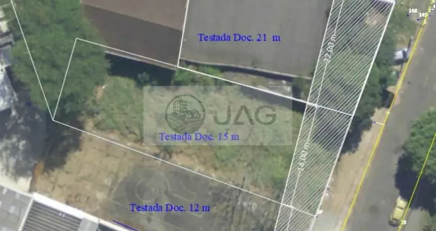 Permuta no Capão da Imbuia 853 m2, Terreno para permuta 853 m2 Capão da Imbuia,