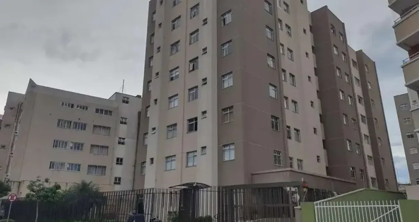 Apartamento para venda em curitiba, alto da glória, 3 dormitórios, 1 suíte, 2 banheiros, 1 vaga