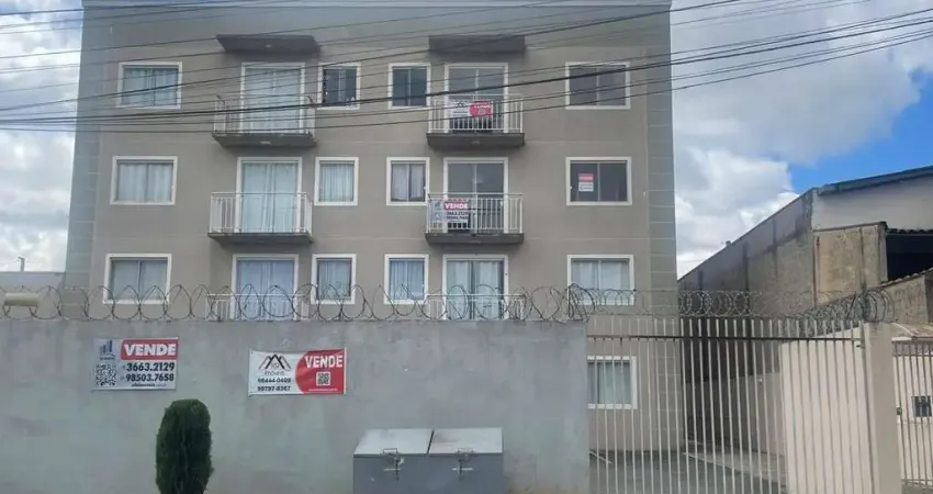 Apartamento para locação, são gabriel, 2 dormitórios, 1 banheiro, 1 vaga