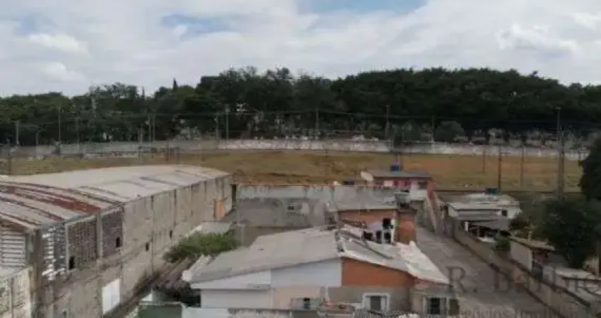 Terreno à venda na Av., Centro, Barueri