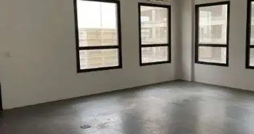 Sala comercial à venda na Alameda Araguaia, 2190, Alphaville, Barueri