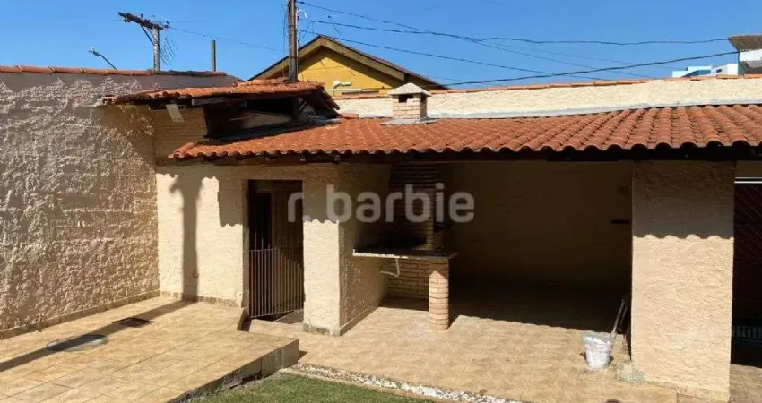 Casa com 2 quartos à venda na Av., Jardim Deghi, Santana de Parnaíba