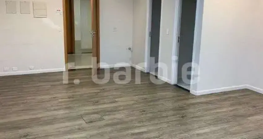 Ponto comercial à venda na Avenida Doutor Marcos Penteado de Ulhôa Rodrigues, 1119, Alphaville, Barueri