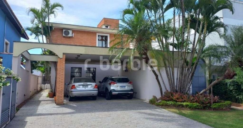 Casa em condomínio fechado com 4 quartos à venda na Avenida Yojiro Takaoka, 3229, Alphaville, Santana de Parnaíba