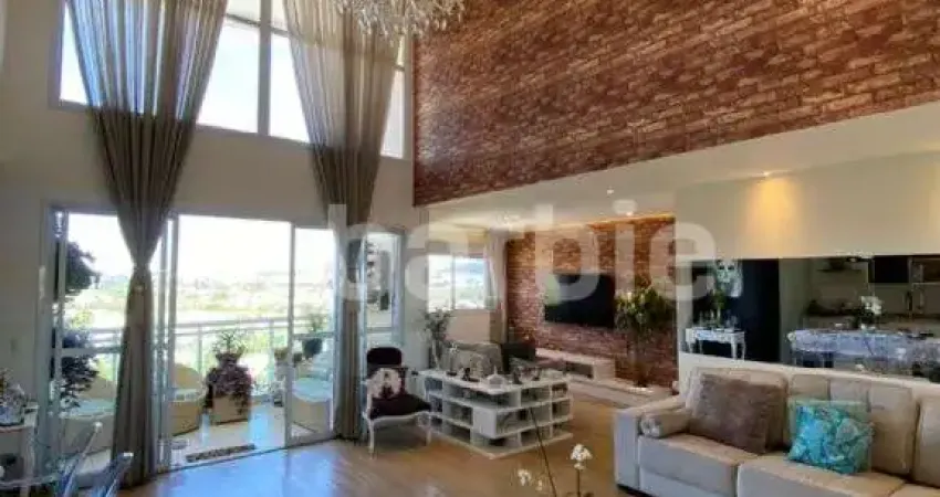 Apartamento com 2 quartos à venda na Avenida Marcos Penteado de Ulhôa Rodrigues, 624, Alphaville, Santana de Parnaíba