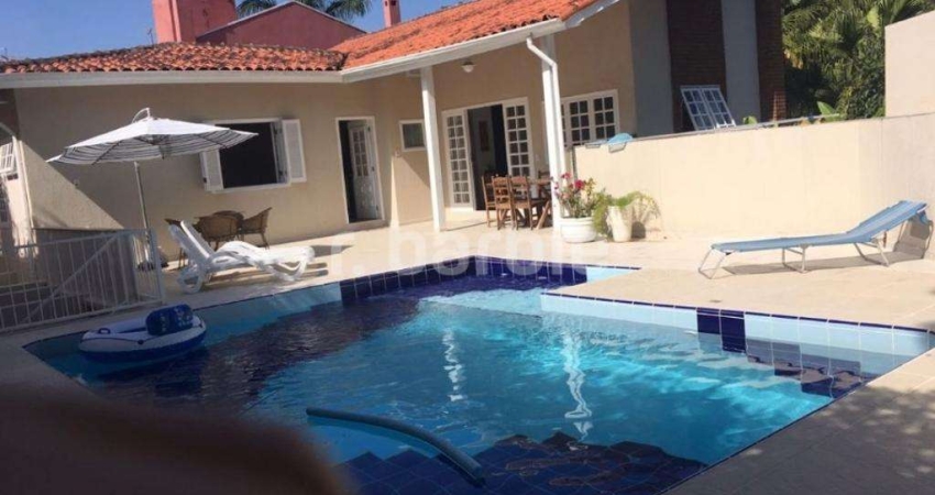 Casa em condomínio fechado com 5 quartos à venda na Avenida Yojiro Takaoka, 2411, Alphaville, Santana de Parnaíba